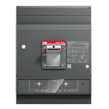  Cầu dao tự động XT6N 630A 3P 36KA TMA 