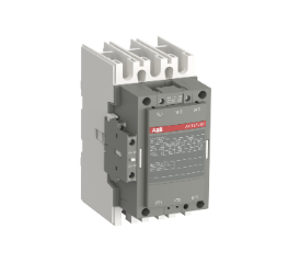  Công tắc tơ AX185-30-11-84 