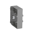  Khoá liên động của công tắc chuyển mạch VM19 