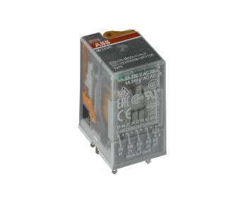 Công Ty Cổ Phần Kỹ Thuật 86