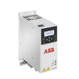  Biến tần ABB ACS380-040S-25A0-4 11kW (15HP) 3 Pha 380V 