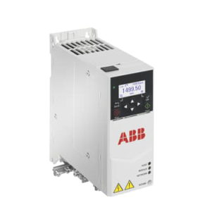  Biến tần ABB ACS380-040S-06A9-1 1.1kW (1.5HP) 1 Pha 220V 