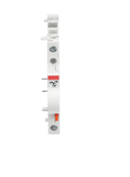 Tiêp điểm phụ ABB S2C-S/H6R 