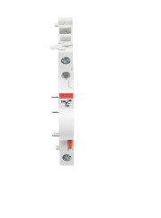  Tiêp điểm phụ ABB S2C-S/H6R 