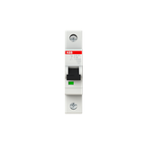  Cầu dao tự động MCB ABB 1P 40A 10KA 2CDS271001R0404 