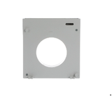  Biến dòng cảm ứng dòng rò TR2 ABB 2CSG060100R1211 