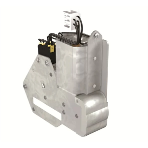 Động cơ đóng lò xo M E1.2 – 1SDA073711R1