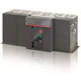  Dao cắt tải ACB ABB 3P 100 LOẠI E6.2H/MS 6300 