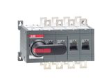  Bộ chuyển nguồn 4P 400A 500V OT400E04CP 1SCA022771R8680 