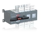  Bộ chuyển nguồn ATS 3P 2000A ABB OTM2000E3CM230C 
