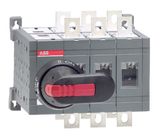  Bộ chuyển nguồn 160A 90Kw OT160E03CP 