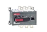  Bộ chuyển nguồn 3P 400A 400V OT400E03CP 1SCA022771R8500 
