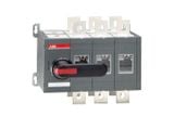  Bộ chuyển nguồn 3P 315A OT630E03CP 