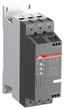  Khởi động mềm PSR85-600-70 