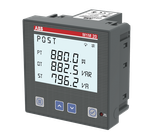  Đồng hồ đa năng M1M 20 MODBUS 