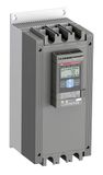  Khởi động mềm PSE300-600-70-1 