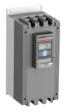  Khởi động mềm PSE210-600-70-1 1SFA897112R7001 
