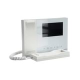  Camera chuông cửa ABB M22302-W 