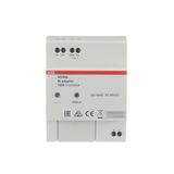 Thiết bị kết nối thang máy ABB M2306 