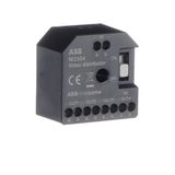  Bộ chia màn hình ABB M2304 