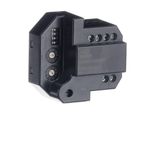  Bộ chấp hành relay contact ABB M2305 2TMA070150B0006 
