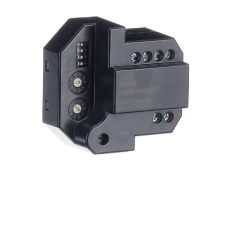 Relay Bảo Vệ