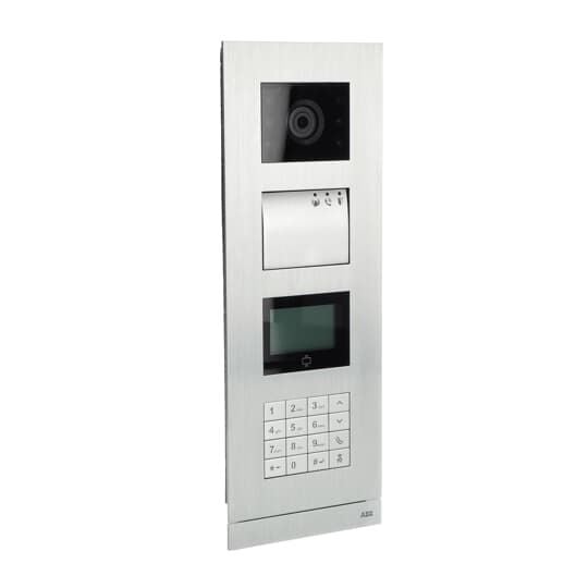  Camera chuông cửa ABB M21351K-A 