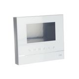  Màn hình trong nhà 4.3 ABB M22311-W 2TMA070020W0057 