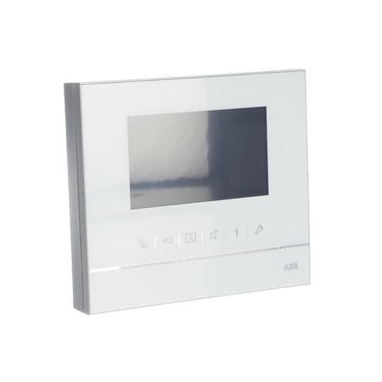  Màn hình trong nhà 4.3 ABB M22311-W 2TMA070020W0057 