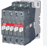  Contactor A40-30-10 220-230V 50Hz / 230-240V 60Hz Contactor 1SBL321001R8010 