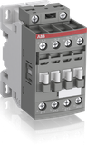  Khởi động từ ABB 3P 40A 100V-250VAC/DC (AF40-30-00) 