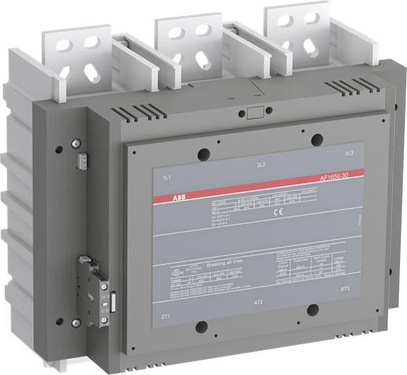 CÔNG TẮC TƠ LOẠI AF2850-30-22