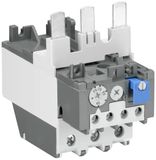  Rơle nhiệt 18-25A (TA75DU-M25A) ABB 