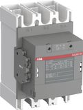  Khởi động từ ABB 3P 265A 220VAC (AX260-30-11) 