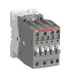  Khởi động từ ABB 3P 32A 220VAC AX32-30-10-80 