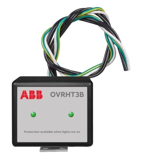 BỘ CHỐNG SÉT ABB OVRHT3B502401P