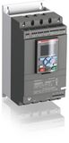 Khởi động mềm PSTX85-600-70 ABB 