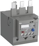  Rơle nhiệt 84-96A (TF96-96) ABB 