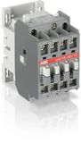  Khởi động từ ABB tụ bù 3P 50KVAR 220V UA 75-30-11 