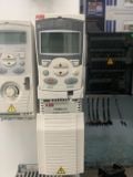  Biến tần ABB ACS150-01E-09A8-2, 2.2KW, Input 1P (200 ~240VAC) 