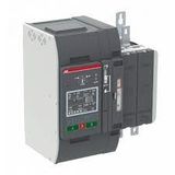  ATS True One chuyển nguồn tự động 200-415V 3P 1000A ABB OXB1000E3X2QB 