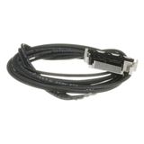  Tiếp điểm phụ XT5 AUX-S52-C 24V DC 