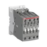  Khởi động từ ABB 3P 22kW 230-240A AX50-30-00-88 