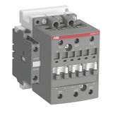  Khởi động từ ABB 3P 30kW 24A AX65-30-11-81 