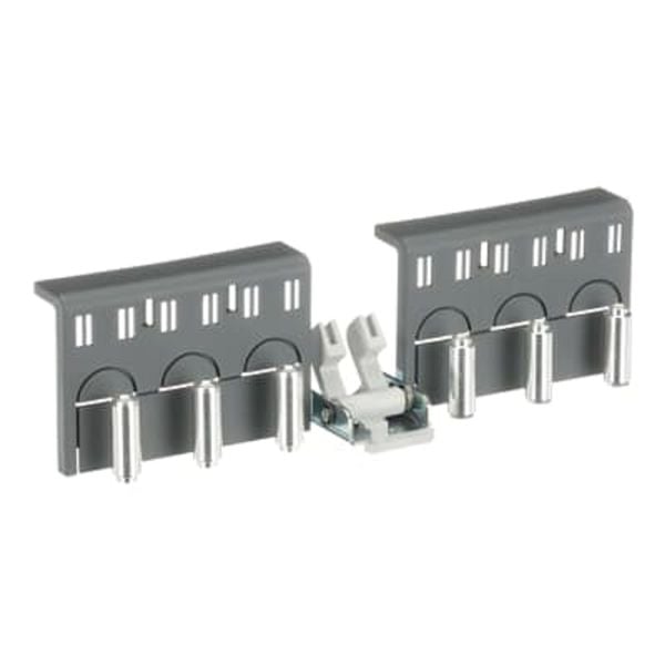  Bộ cơ khí 3P 1SDA066280R1 