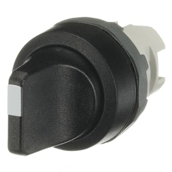  Công tắc 3 vị trí M3SS1-10B ABB 