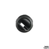  CÔNG TẮC 3 VỊU TRÍ 2NO C2SS2-10B-20 