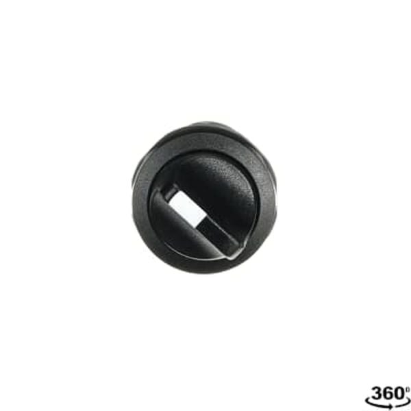  CÔNG TẮC 3 VỊU TRÍ 2NO C2SS2-10B-20 