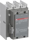  Công tắc tơ ABB 3P 400A 100-250V (AF400-30-11) 