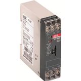  Rơ le thời gian CT-SDE Time relay, star-delta- 380V/AC 